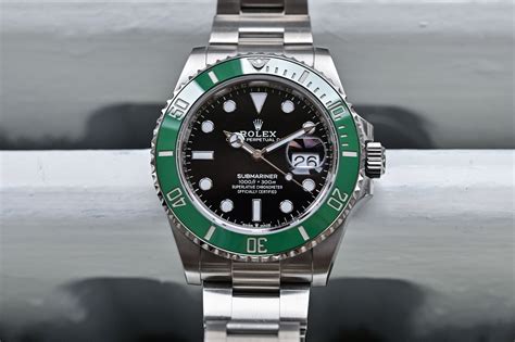 rolex record submariner|rolex submariner list price 2022.